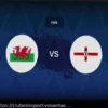 Prévia do Amistoso País de Gales x Irlanda do Norte: Equipes, Estatísticas e Análise