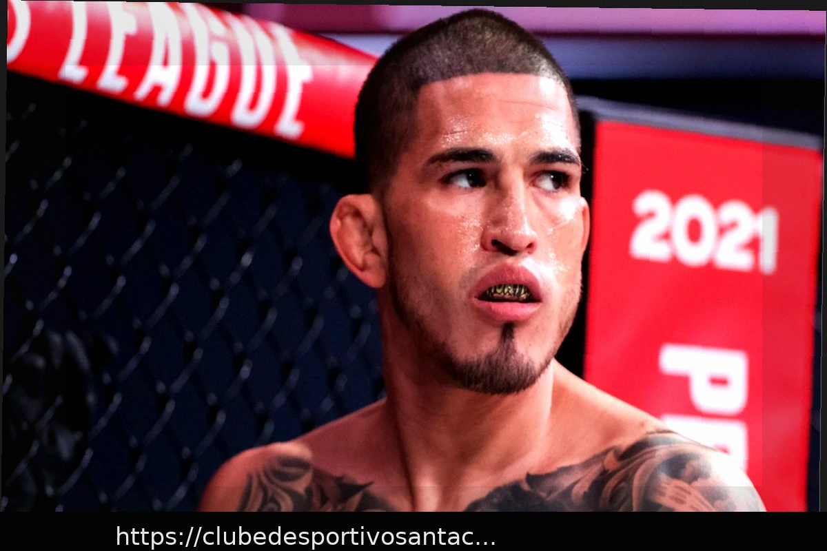 Preview New York City FC vs Inter Miami: Prévia Detalhada, Escalações e Estatísticas da MLS