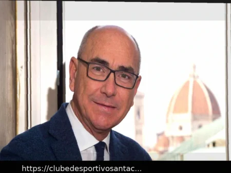 Bucchioni: “Cremona decisiva para a salvação, Kean no Milan só com a saída de Leão”