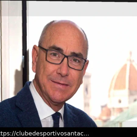 Bucchioni: “Cremona decisiva para a salvação, Kean no Milan só com a saída de Leão”