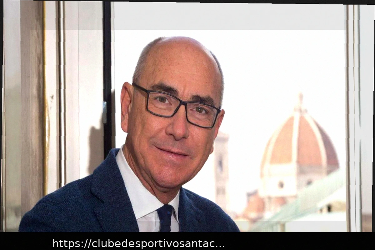 Preview Bucchioni: “Cremona decisiva para a salvação, Kean no Milan só com a saída de Leão”