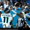Jaxon Smith-Njigba Becomes NFL’s Highest-Paid WR After Seahawks Extension