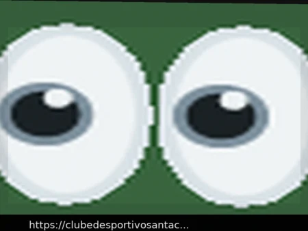 Destaques da 24ª Rodada da Bundesliga: Vitórias Cruciais e Gols Decisivos