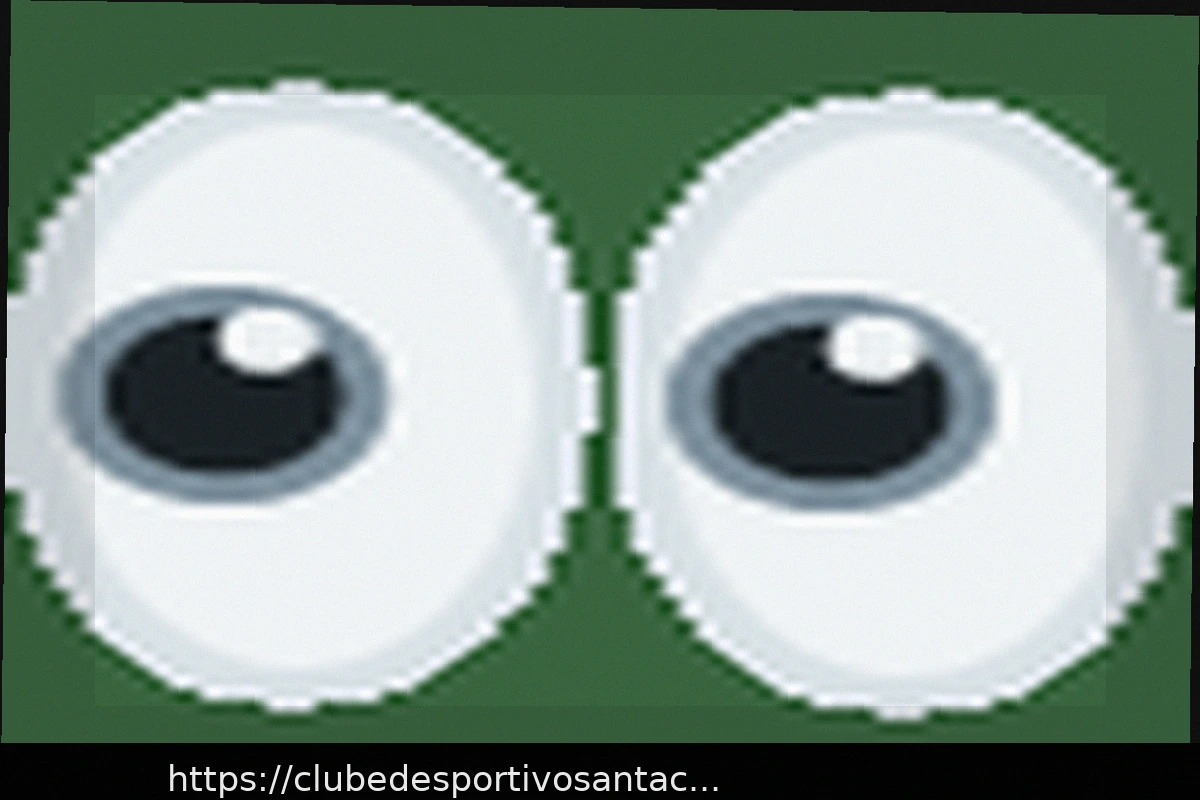 Preview Destaques da 24ª Rodada da Bundesliga: Vitórias Cruciais e Gols Decisivos