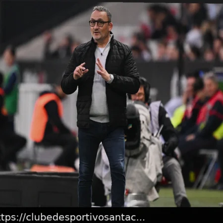 Ligue 1: Franck Haise Reage a Faixas Insultuosas Após Vitória em Nice