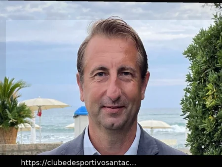 Ceccarini: “Kean ao Milan difícil pela cláusula. Holofotes sobre Castro”