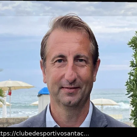 Ceccarini: “Kean ao Milan difícil pela cláusula. Holofotes sobre Castro”