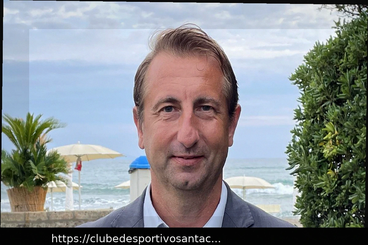 Preview Ceccarini: “Kean ao Milan difícil pela cláusula. Holofotes sobre Castro”