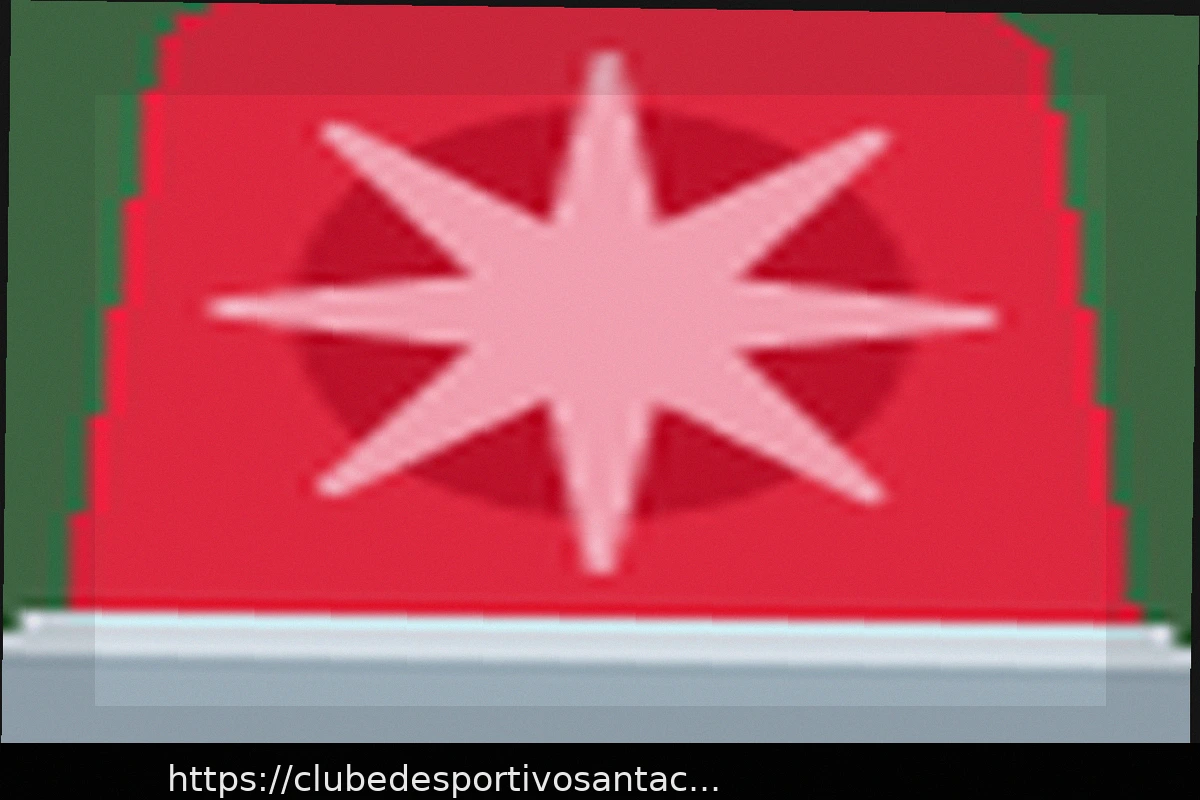 Preview Real Madrid Perde Estrela: Courtois Fora Por Seis Semanas Devido a Lesão