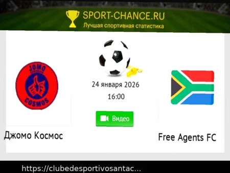 Jomo Cosmos vs Tshwane South College: Análise e Previsões para 24 de Março de 2026