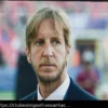 Ambrosini admite: “Emocionado pela Itália após os gols de Tonali e Kean”