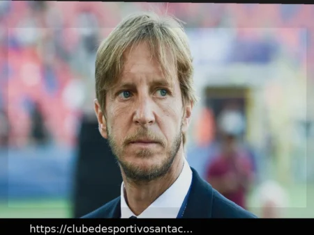 Ambrosini admite: “Emocionado pela Itália após os gols de Tonali e Kean”