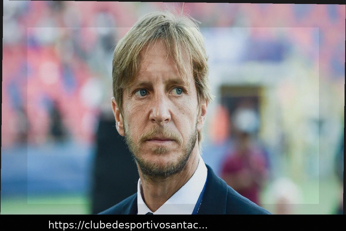 Preview Ambrosini admite: “Emocionado pela Itália após os gols de Tonali e Kean”