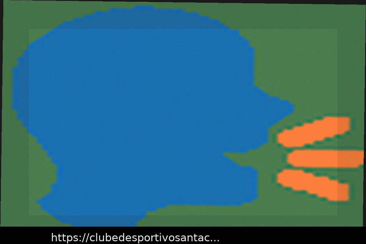 Preview Marc Cucurella Abre Portas para o Barcelona em Declaração Surpreendente