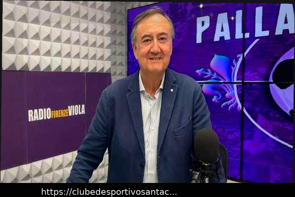 Preview Fiorentina encontra o equilíbrio: três vitórias consecutivas trazem impulso, enquanto o líder da liga vacila. Vanoli enfrenta uma preparação relâmpago.