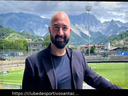 A Fiorentina e a Reta Final da Temporada: Kean, a Seleção e as 13 Partidas Decisivas