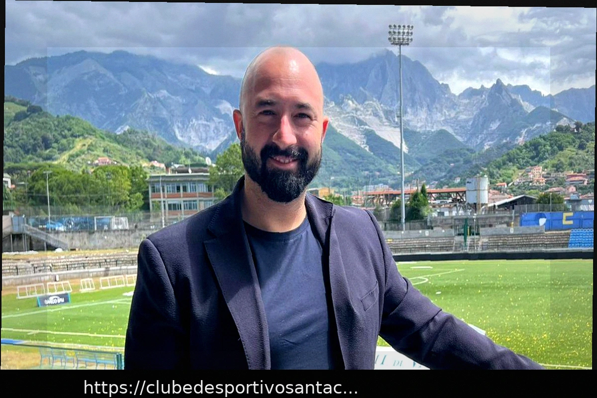 Preview A Fiorentina e a Reta Final da Temporada: Kean, a Seleção e as 13 Partidas Decisivas