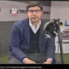 Giannichedda Analisa o Ataque da Seleção: Kean-Retegui e a Carta na Manga Esposito para Gattuso