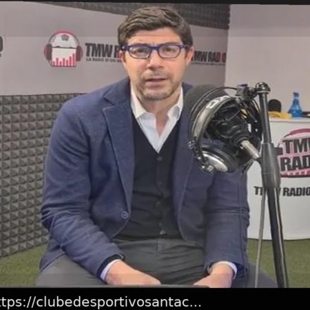Giannichedda Analisa o Ataque da Seleção: Kean-Retegui e a Carta na Manga Esposito para Gattuso