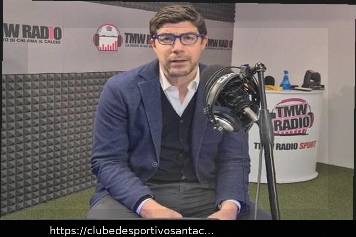 Preview Giannichedda Analisa o Ataque da Seleção: Kean-Retegui e a Carta na Manga Esposito para Gattuso