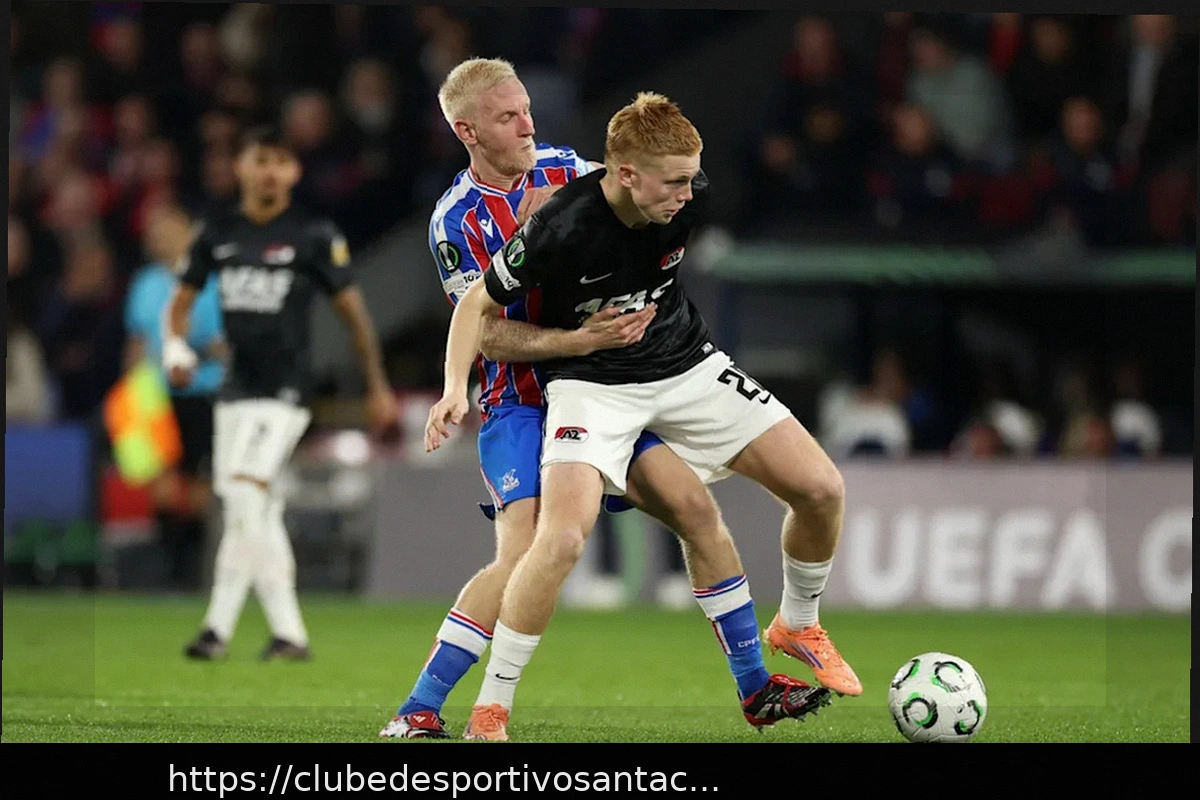 Preview Real Madrid e Manchester United Disputam Contratação de Bruno Guimarães