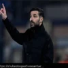 Le Riflessioni di Cesc Fabregas sulla Sconfitta con la Fiorentina