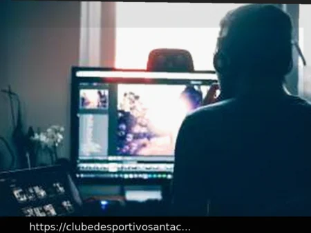 Austrália Aprova Lei que Garante Flexibilidade de Home Office em Victoria