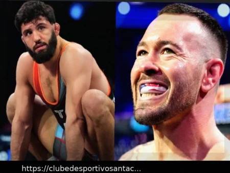 Turquia Busca Sua Primeira Copa do Mundo Desde 2002, Impulsionada Pelo Lema “Homens de Verdade”