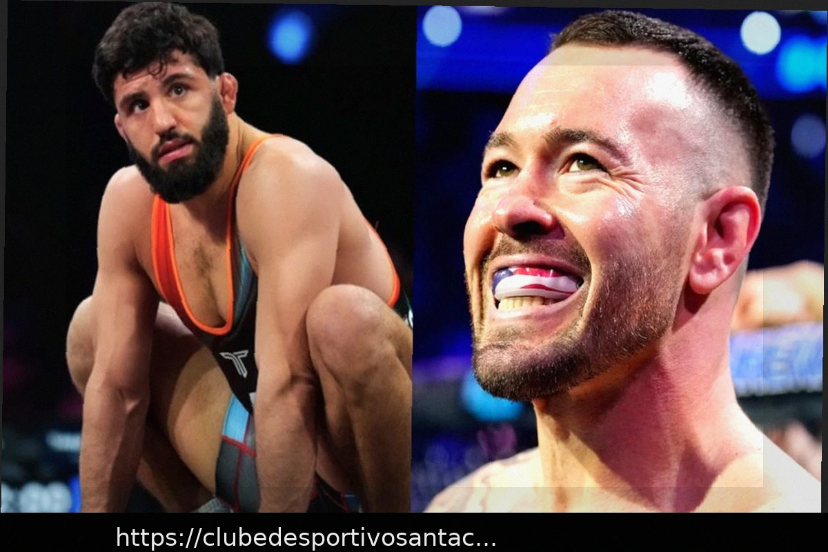 Preview Turquia Busca Sua Primeira Copa do Mundo Desde 2002, Impulsionada Pelo Lema “Homens de Verdade”