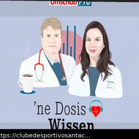 Bundestag Decide o Futuro da Reforma Hospitalar