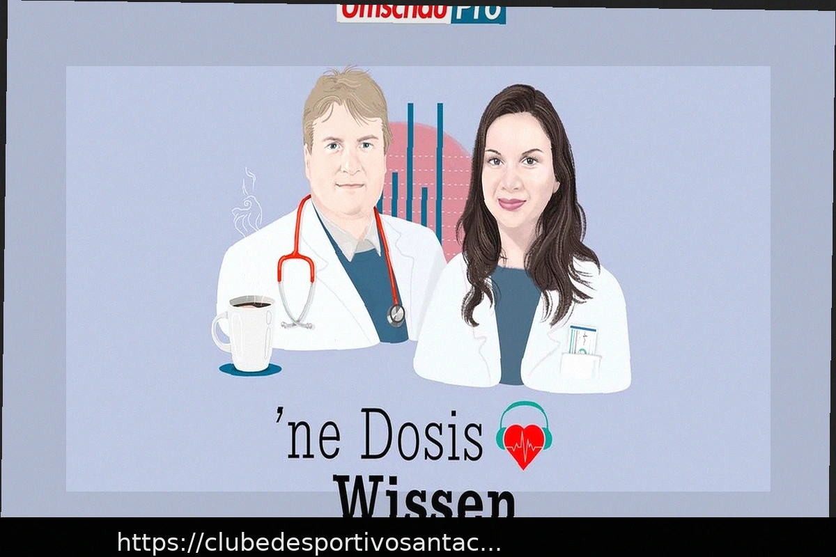 Preview Bundestag Decide o Futuro da Reforma Hospitalar