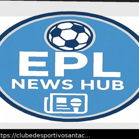 Arsenal vs Fulham: Rescheduled Fixture Adds Pressure to Title Push