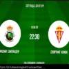 Prognóstico e Apostas para o Jogo: Racing Santander vs Sporting Gijón (1º de abril de 2026)