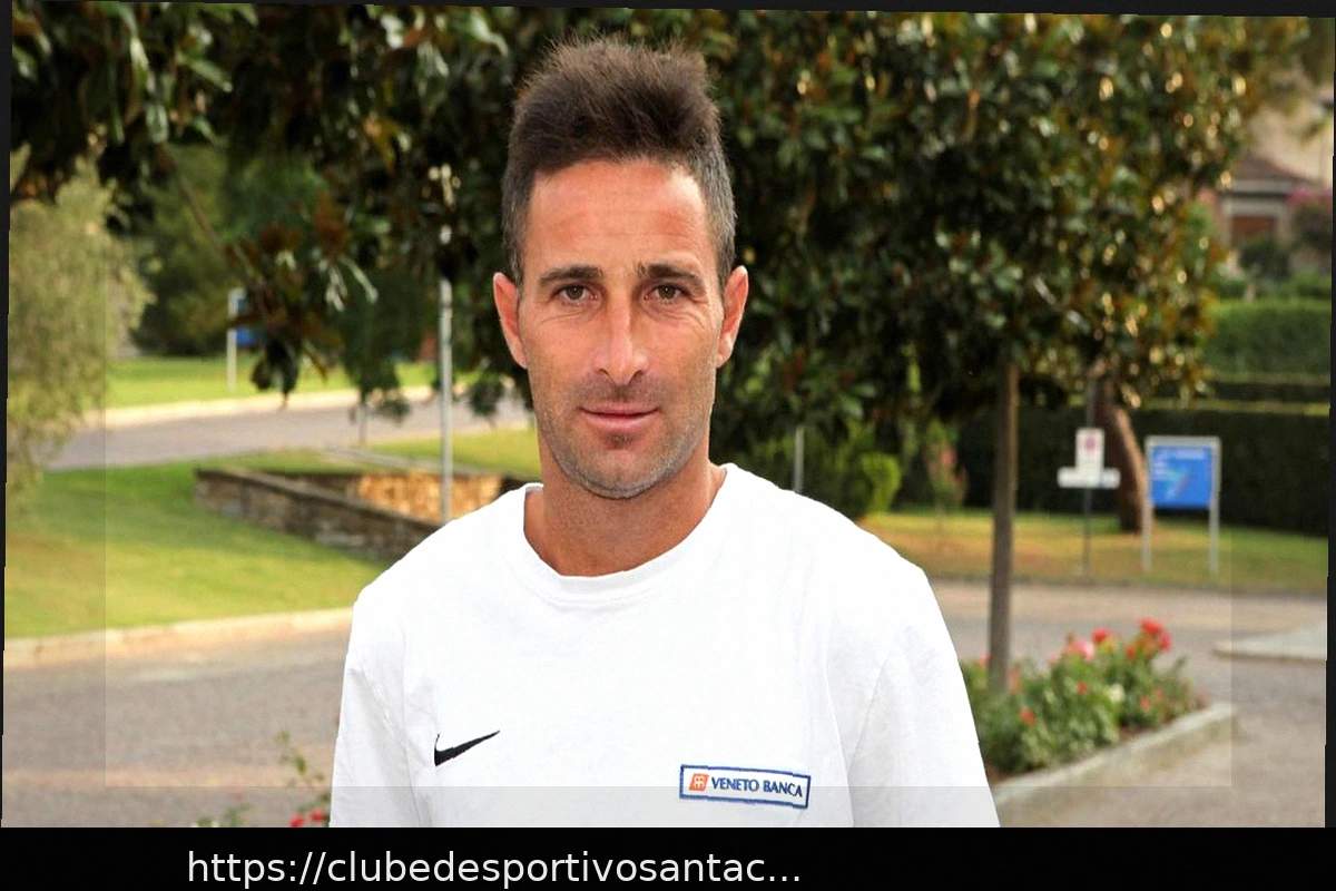 Preview Fiorentina Sub-18 contra Viareggio: As Escalações Oficiais