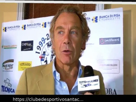 Cecconi sobre Comuzzo: “A Viola o penalizou, eis o porquê”