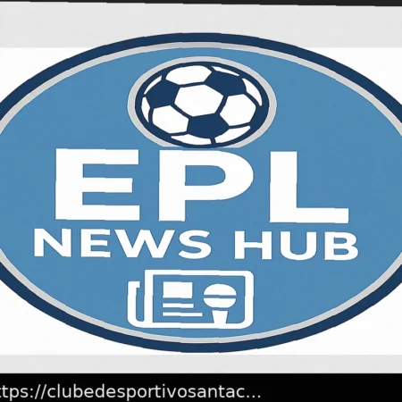 Distribuição da Premiação da Premier League: Quanto Cada Equipe Receberá