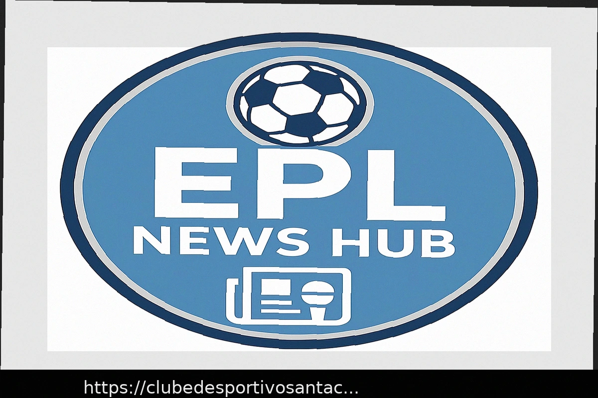 Preview Distribuição da Premiação da Premier League: Quanto Cada Equipe Receberá