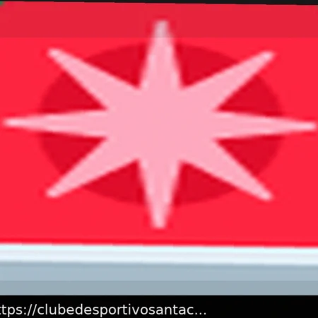 Интер Майами Месси ведет переговоры с Каземиро, легендой Реала