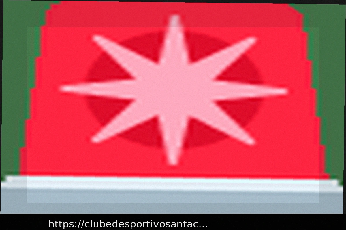 Preview Интер Майами Месси ведет переговоры с Каземиро, легендой Реала