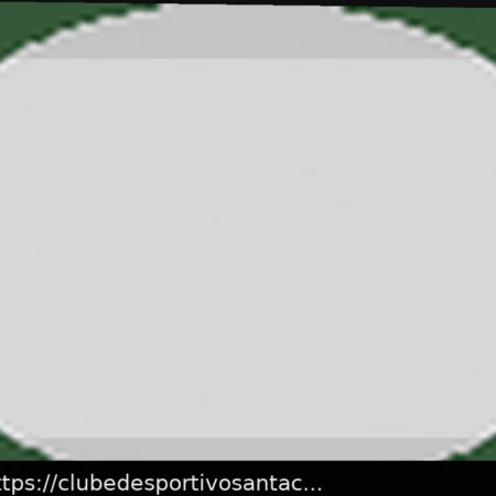 Estrela do Real Madrid Treina por 4 Horas em Dia de Folga