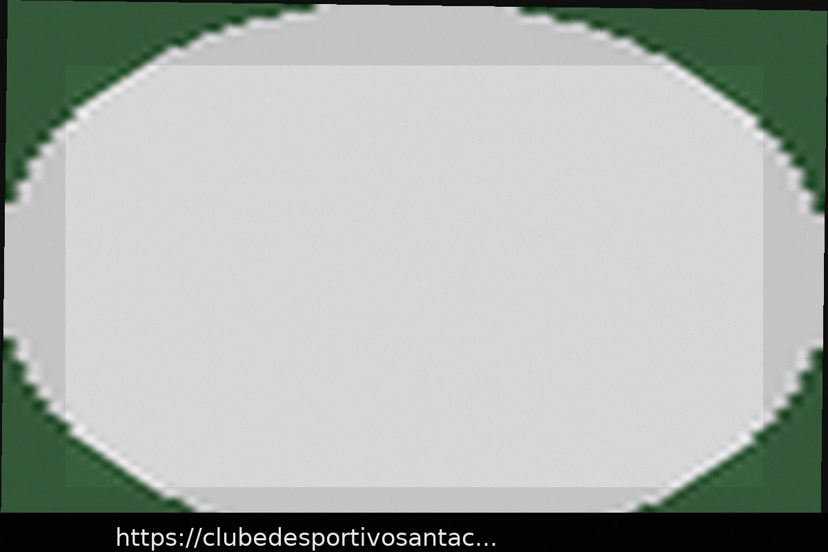 Preview Estrela do Real Madrid Treina por 4 Horas em Dia de Folga