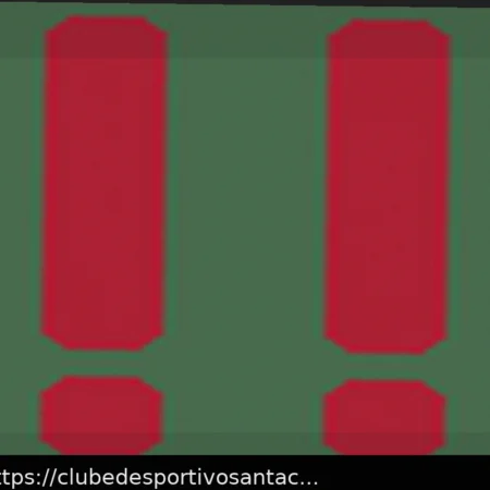 Torcedores da Lazio ‘deram o que falar’ mesmo com boicote à semifinal da Coppa Italia