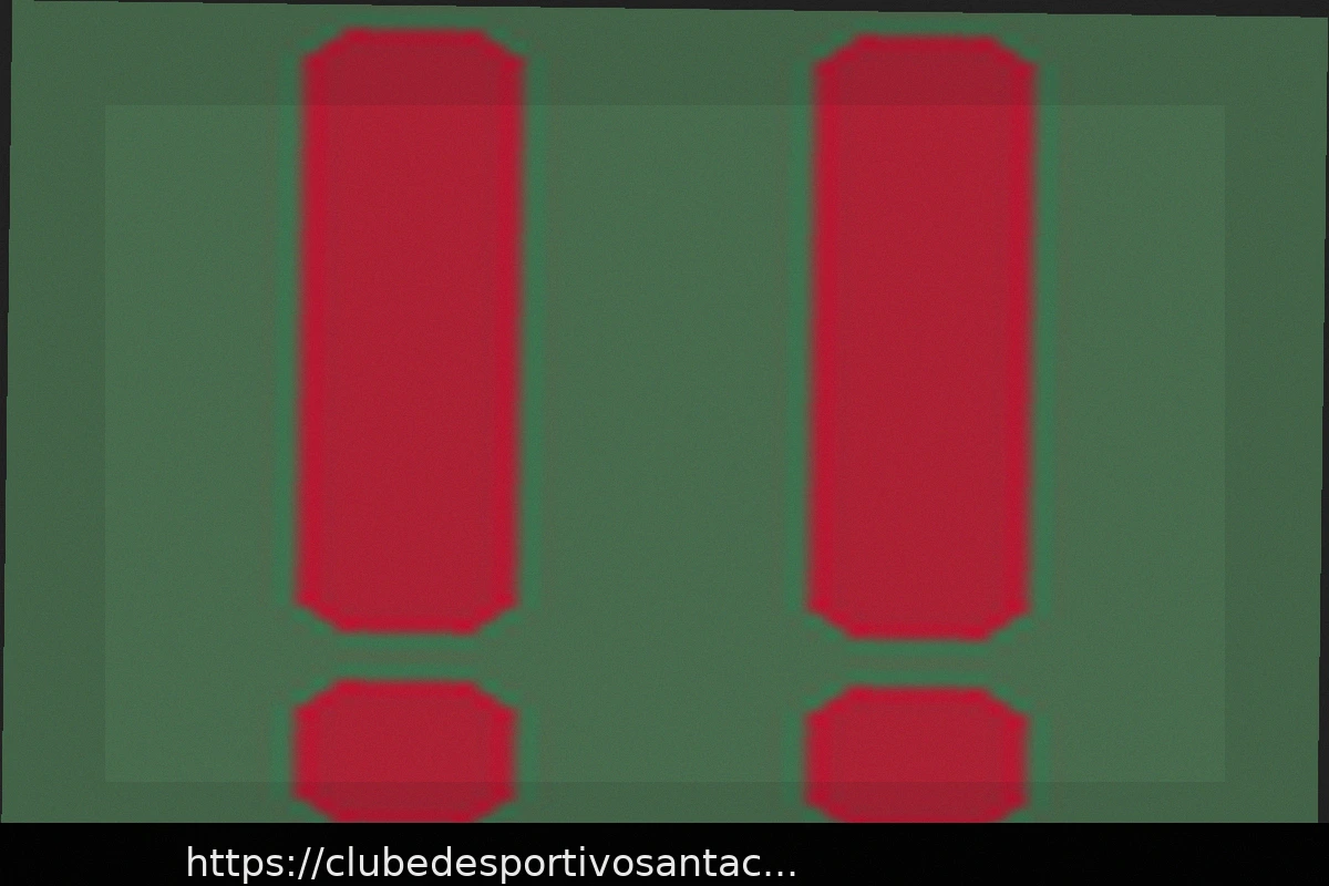 Preview Torcedores da Lazio ‘deram o que falar’ mesmo com boicote à semifinal da Coppa Italia