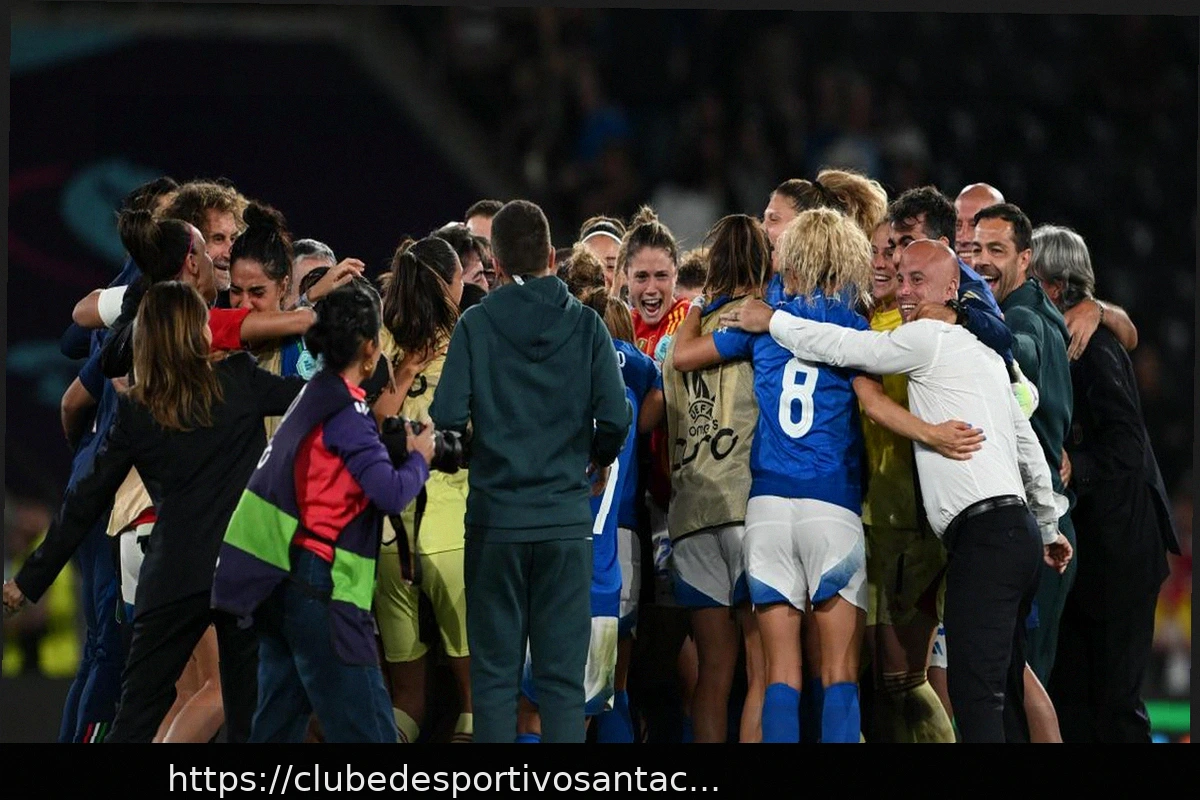Preview Futebol Feminino: Azzurre em dificuldade para o Mundial. Polêmicas de arbitragem e o início do Viareggio com Fiorentina-Juventus