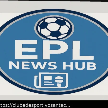 Shelbourne x Derry City: Dérbi da Liga Irlandesa