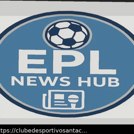 Notícias de Transferências do Newcastle: Construindo um Elenco Sustentável