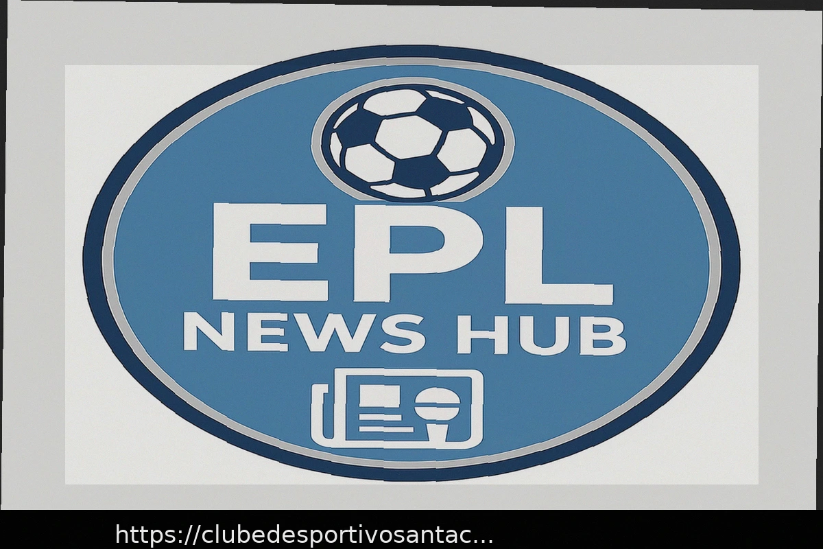 Preview Notícias de Transferências do Newcastle: Construindo um Elenco Sustentável