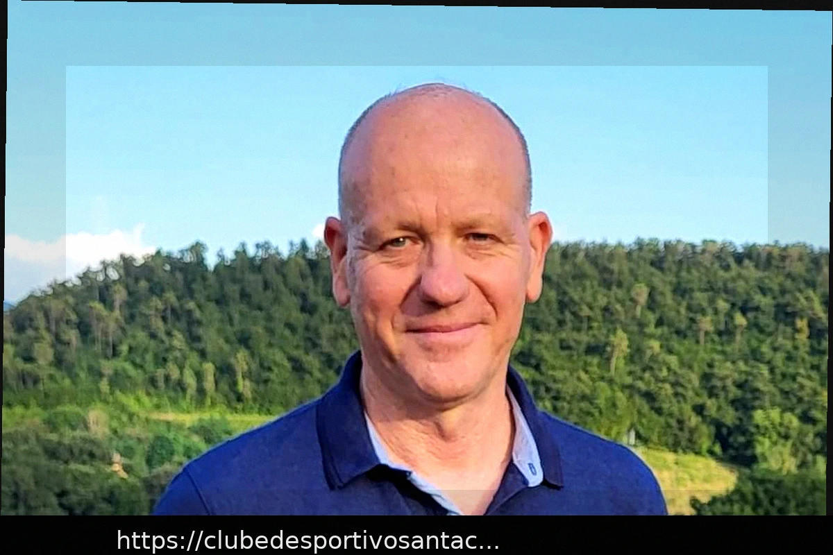 Preview A Virada Viola é Realidade: Os Bastidores dos Encontros de Paratici e o Impacto de Kean, Fagioli e Mandragora. Uma Revolução Está Prestes a Mudar a Cara da Fiorentina.
