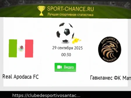 Previsão Detalhada: Cordobes vs. Gavilanes de Matamoros (29.03.2026)