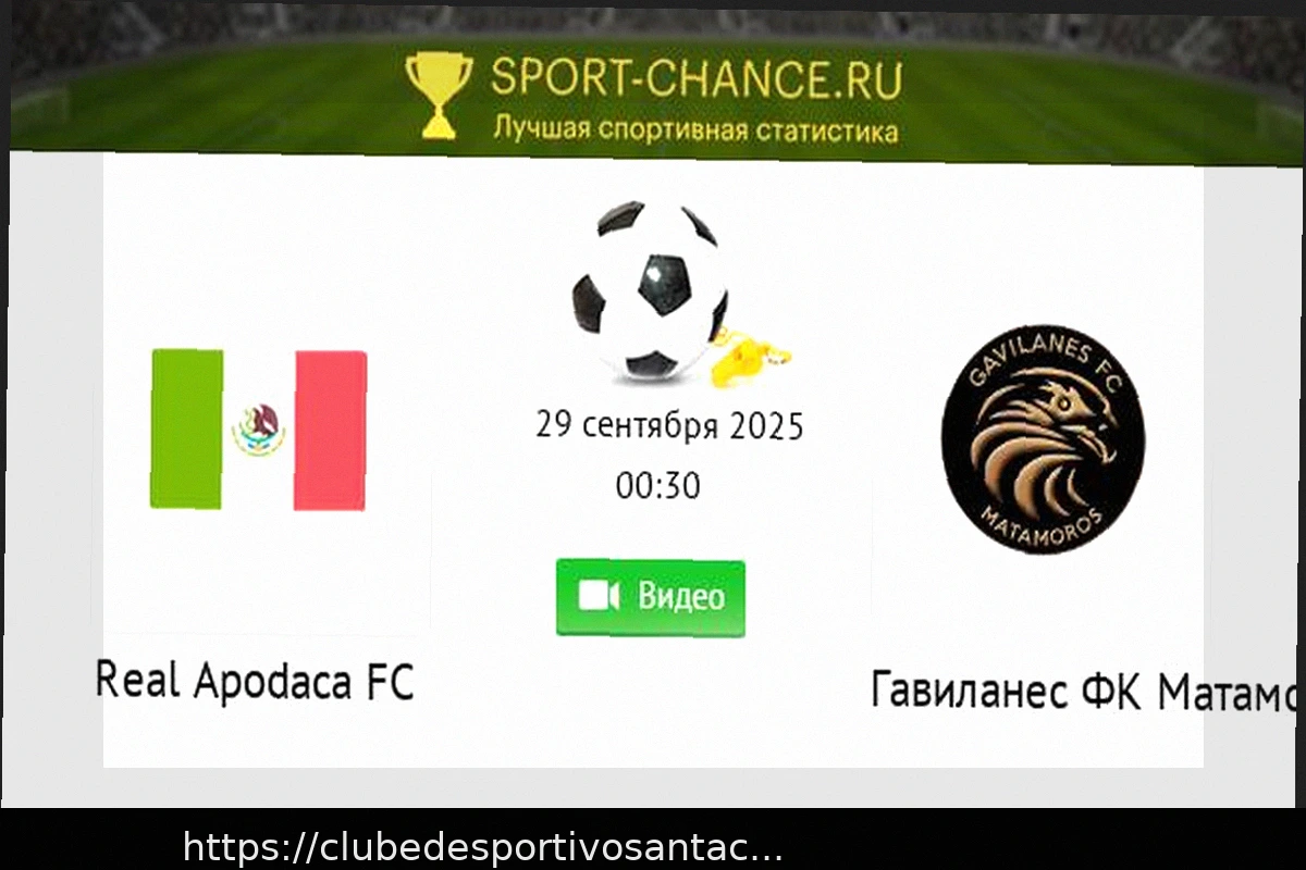 Preview Previsão Detalhada: Cordobes vs. Gavilanes de Matamoros (29.03.2026)